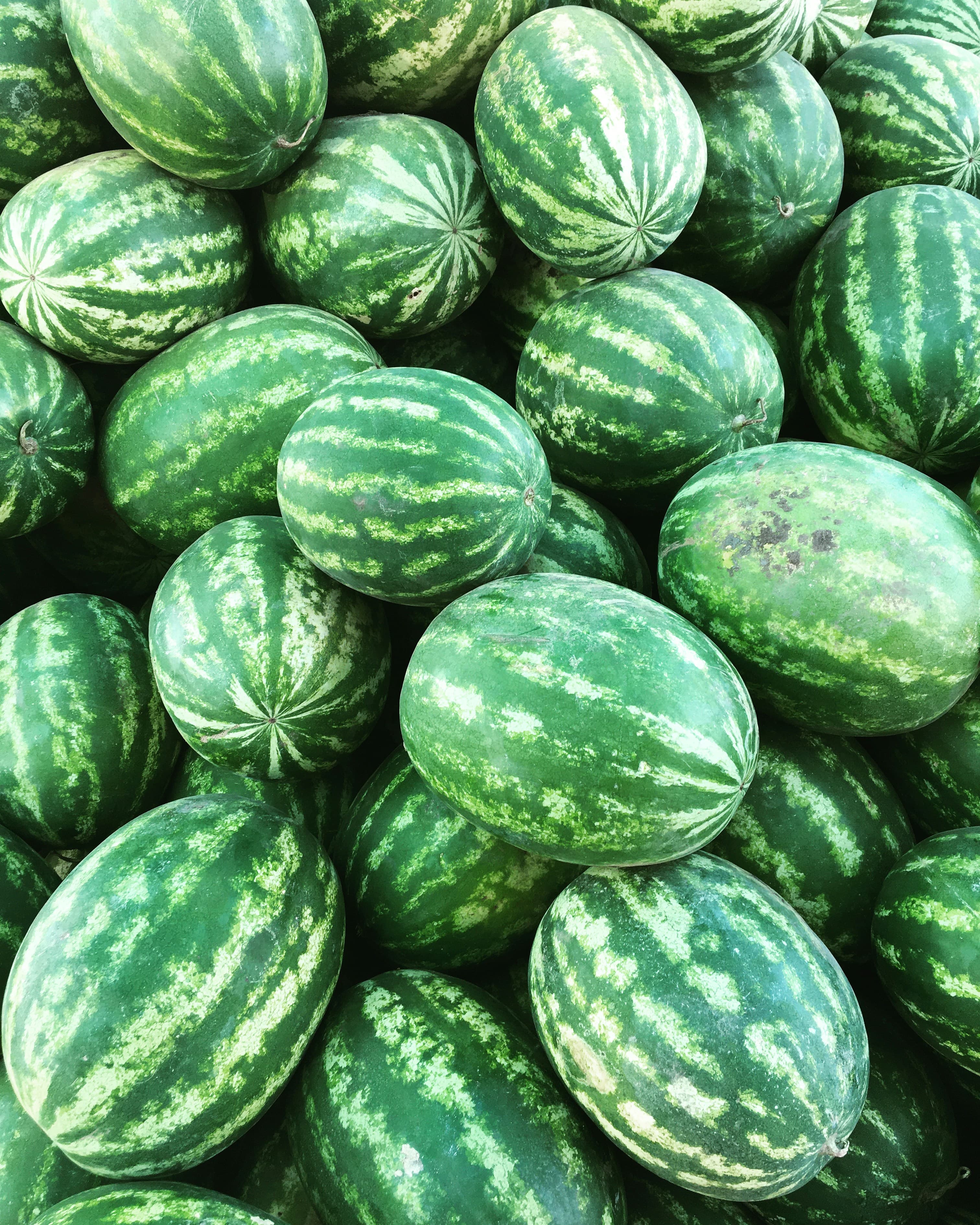 Watermelon