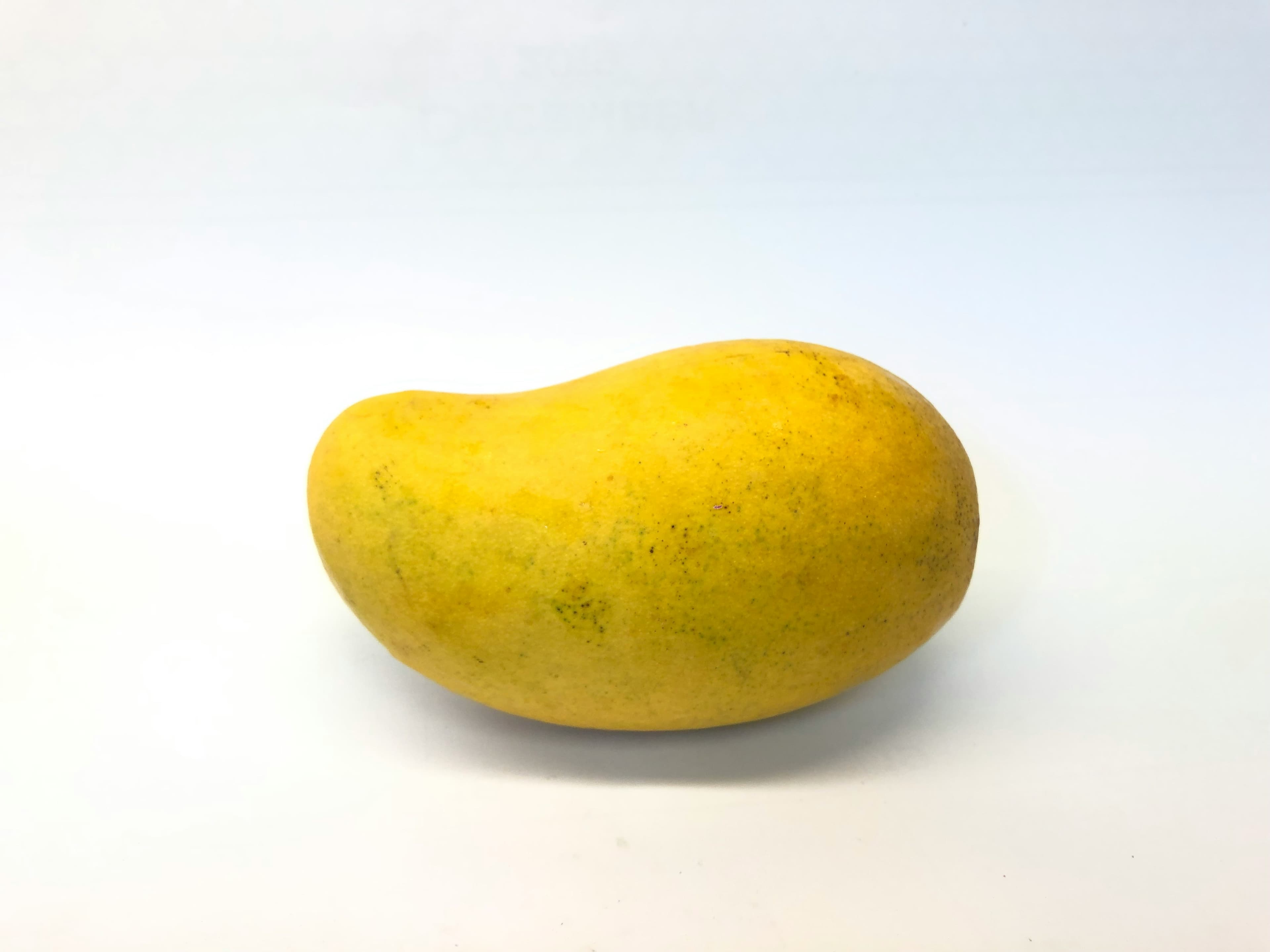 Sugar Mango