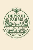 Depruh Farms