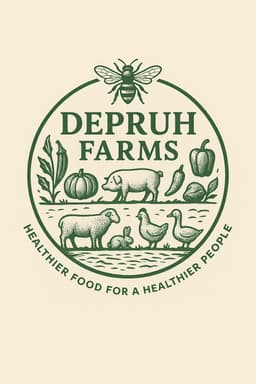 Depruh Farms