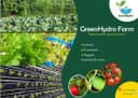 GreenHydro