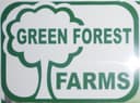 Greenforest Farms