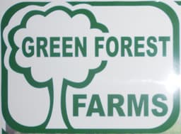 Greenforest Farms