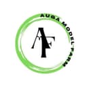 Auga Model Farm