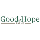 Good Hope Farms