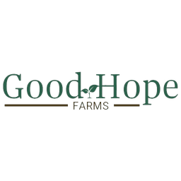 Good Hope Farms